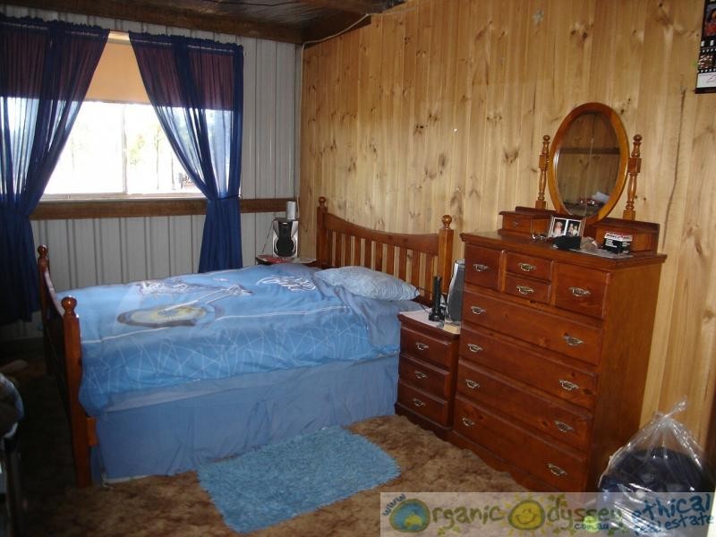 Rosedale QLD 4674