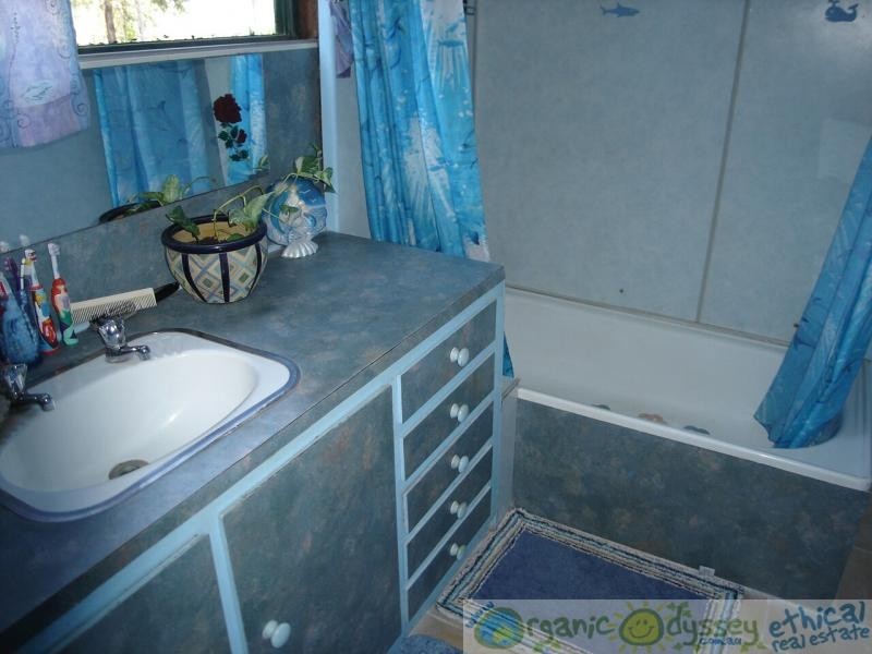 Rosedale QLD 4674