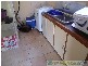 Rosedale QLD 4674