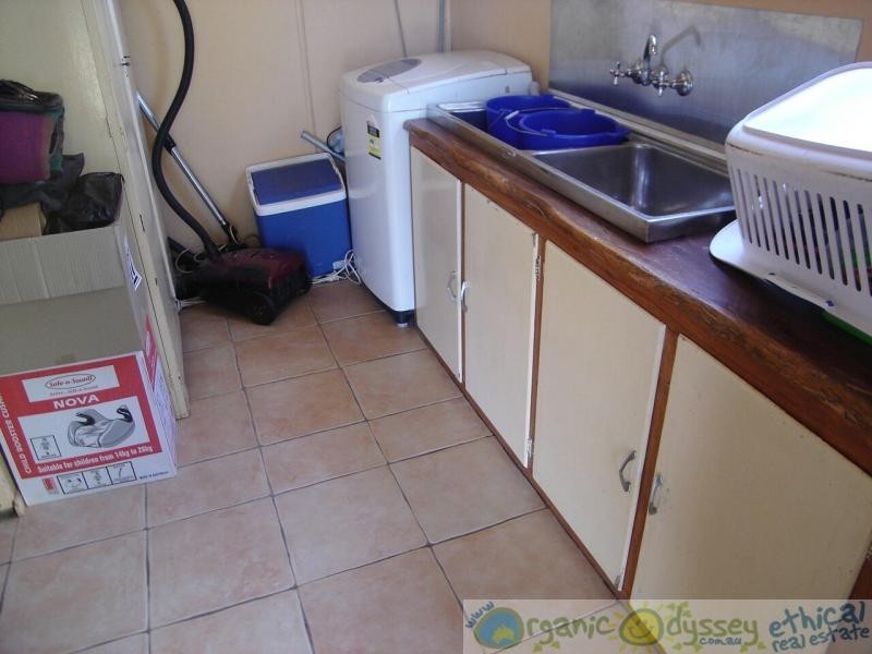 Rosedale QLD 4674