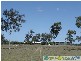 Rosedale QLD 4674