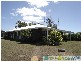 Rosedale QLD 4674