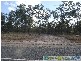 Euleilah QLD 4674