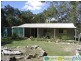 Mount Maria QLD 4674