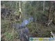 Mount Maria QLD 4674