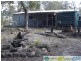 Mount Maria QLD 4674
