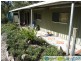 Mount Maria QLD 4674