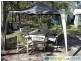Mount Maria QLD 4674