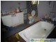 Mount Maria QLD 4674