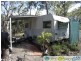 Mount Maria QLD 4674
