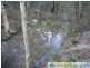 Mount Maria QLD 4674