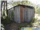 Mount Maria QLD 4674