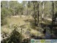 Mount Maria QLD 4674