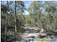 Mount Maria QLD 4674