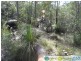 Mount Maria QLD 4674