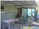 Mount Maria QLD 4674