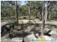 Mount Maria QLD 4674
