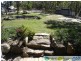 Mount Maria QLD 4674