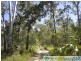 Mount Maria QLD 4674