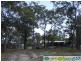 Mount Maria QLD 4674