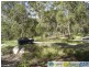 Mount Maria QLD 4674