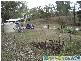 Rosedale QLD 4674