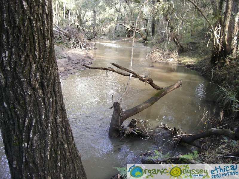Rosedale QLD 4674