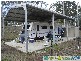 Rosedale QLD 4674