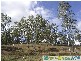 Rosedale QLD 4674