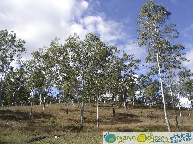Rosedale QLD 4674