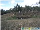 Rosedale QLD 4674