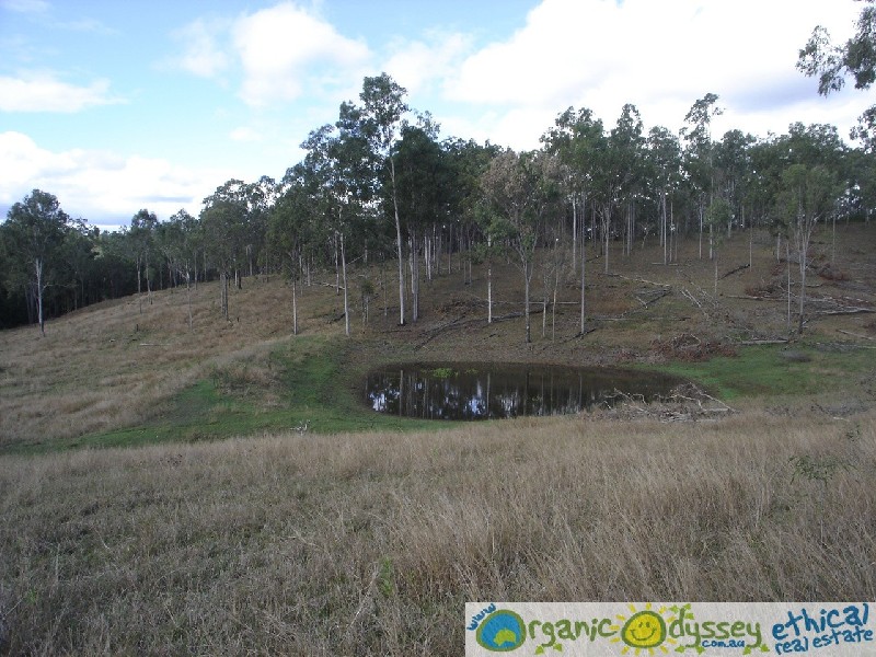 Rosedale QLD 4674