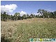Rosedale QLD 4674