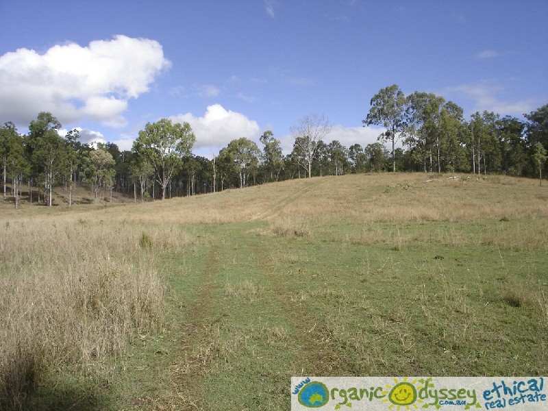 Rosedale QLD 4674