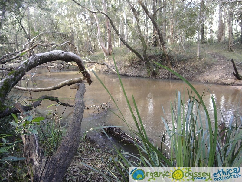 Rosedale QLD 4674