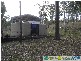 Rosedale QLD 4674
