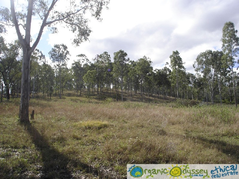 Rosedale QLD 4674