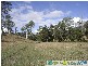 Rosedale QLD 4674