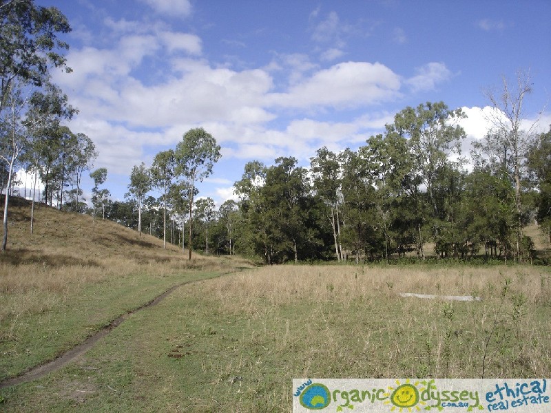 Rosedale QLD 4674