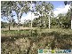 Rosedale QLD 4674