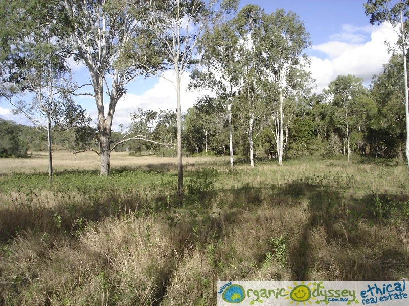 Rosedale QLD 4674