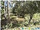 Rosedale QLD 4674