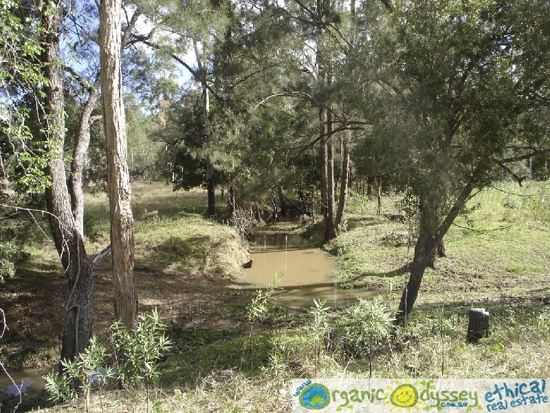 Rosedale QLD 4674