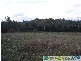 Rosedale QLD 4674