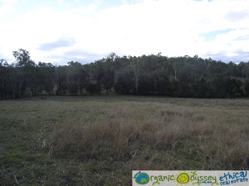 Rosedale QLD 4674