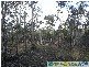 Rosedale QLD 4674