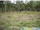 Gin Gin QLD 4671