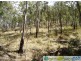Gin Gin QLD 4671