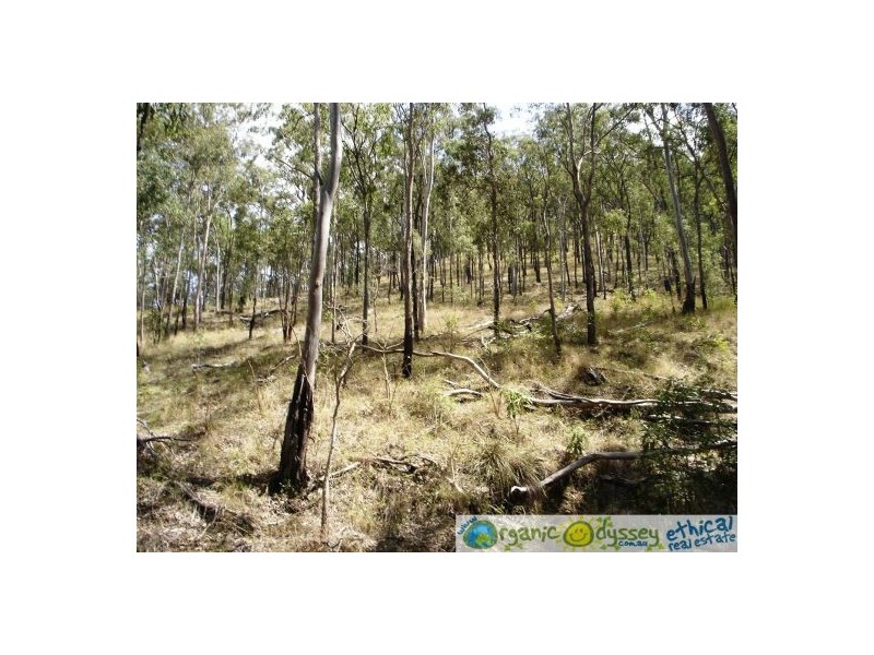 Gin Gin QLD 4671