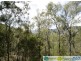 Gin Gin QLD 4671
